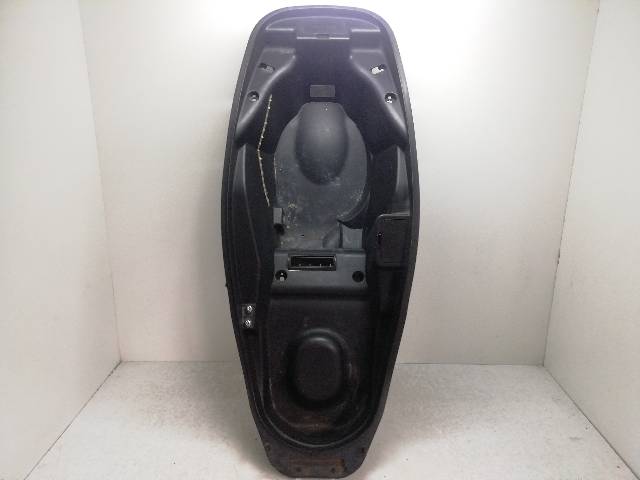 MALETERO-ASIENTO  KYMCO SUPER DINK 125 (2009)