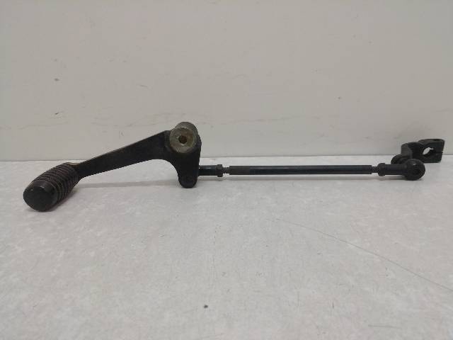 PEDAL-CAMBIO-MARCHAS  DAELIM ROADWIN 125 BA4 9,4 (2005)