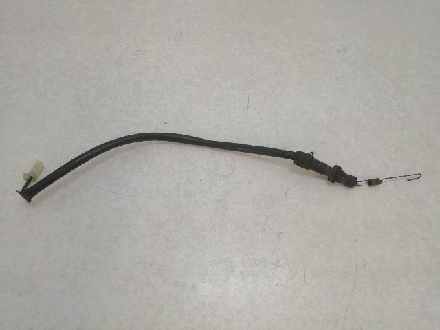 SENSOR-FRENO-TRASERO  HONDA CBF 125 (JC40) 8,3 (2010)