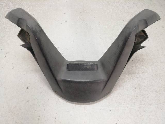 CHAPA-FRONTAL-MANILLAR  SUZUKI BURGMAN 400 AN400 23,5KW (2001)