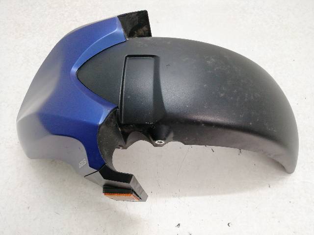 GUARDABARROS  HONDA FORZA 350 NSS350A 21,50 (2022)