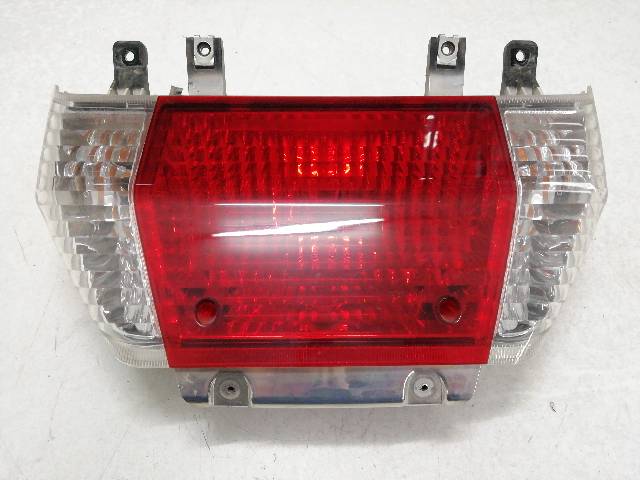 PILOTO-TRASERO  DAELIM S2 250 SQ250 (2006)