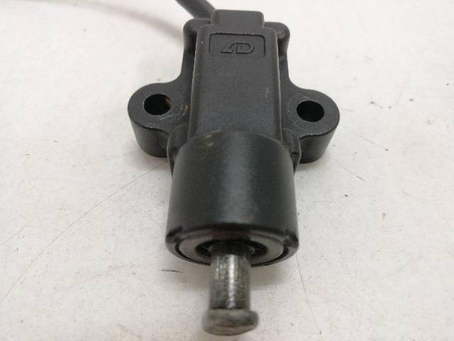 SENSOR-PATA-CABRA  YAMAHA MT 07 ABS (MTN690-U) 35 (2021)