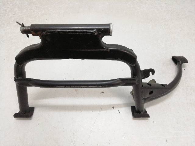 CABALLETE-CENTRAL  WOTTAN STORM 125 SY125T-9C 5,63 (2018)