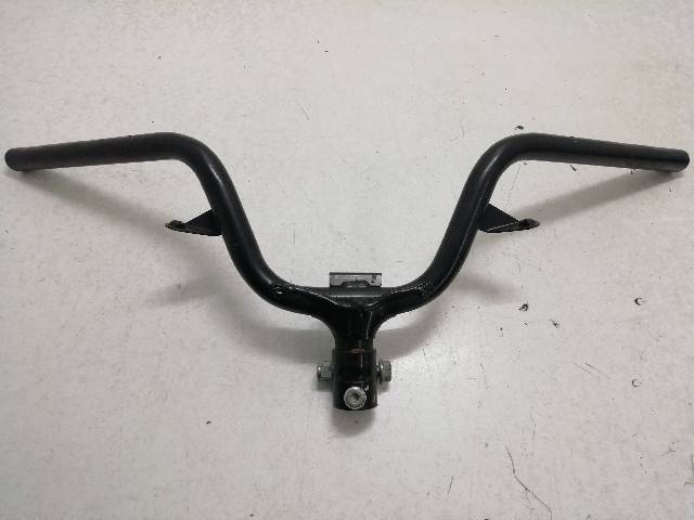 MANILLAR  SUZUKI BURGMAN 200 UH200 (2009)