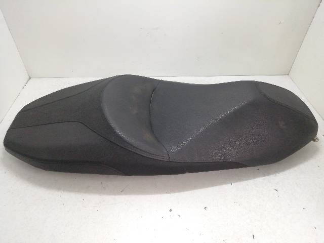 ASIENTO-PILOTO  HONDA FORZA 350 NSS350A 21,50 (2022)