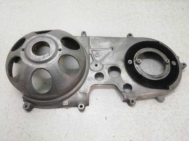 TAPA-VARIADOR  SUZUKI BURGMAN 400 AN400 23,5 (2001)