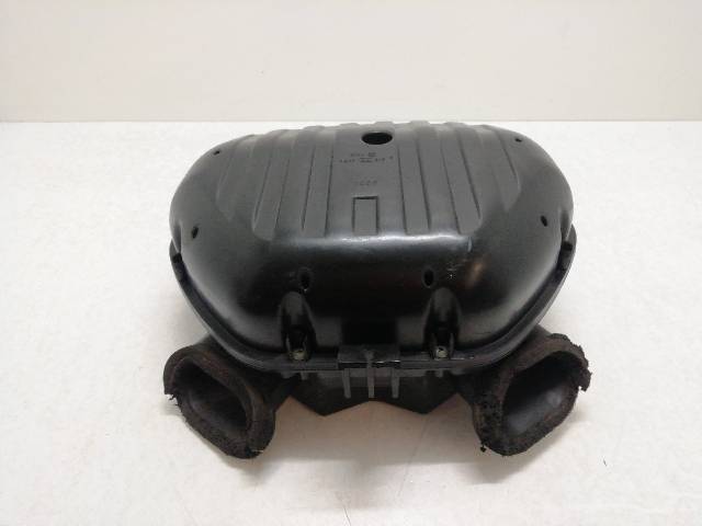 CAJA-FILTRO-AIRE  SUZUKI GSX-R 600 K4 K5 2004 2005 (2005)