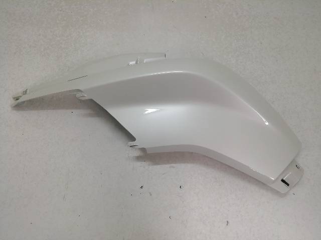 CUBRE-DEPOSITO-IZQUIERDO  BMW K 1600 GTL EXCLUSIVE ( K48 ) (2015)