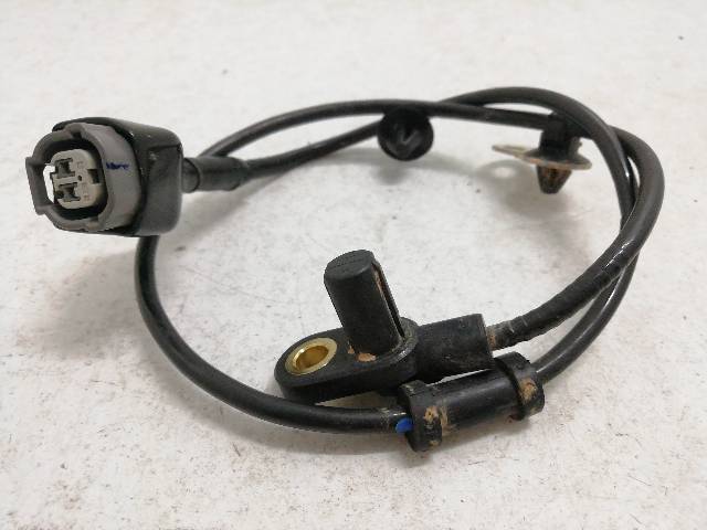 SENSOR-ABS-DELANTERO  HONDA FORZA 350 NSS350A 21,50 (2022)