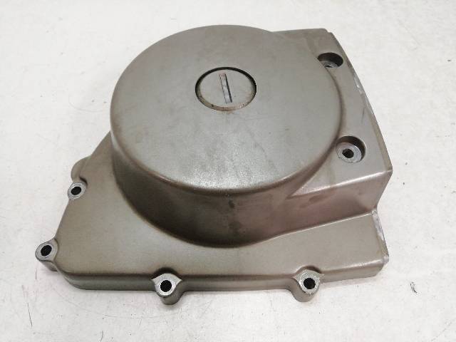 TAPA-ENCENDIDO-MOTOR  HYOSUNG GT 125 R 10,6 (2006)