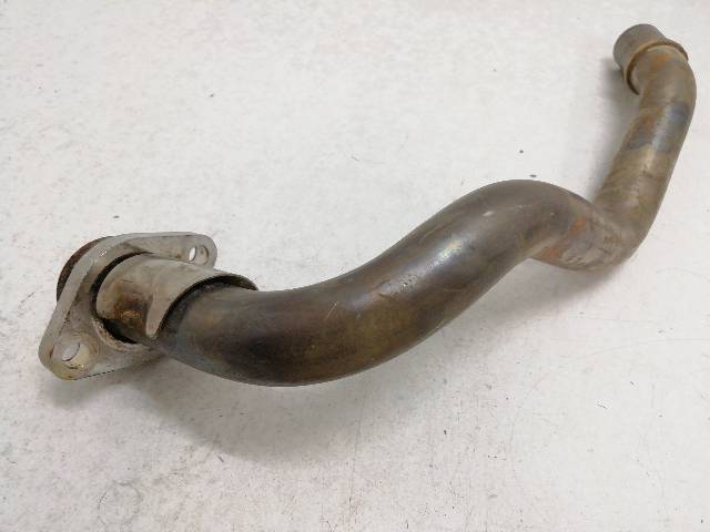 COLECTOR  HONDA FORZA 350 NSS350A 21,50 (2022)