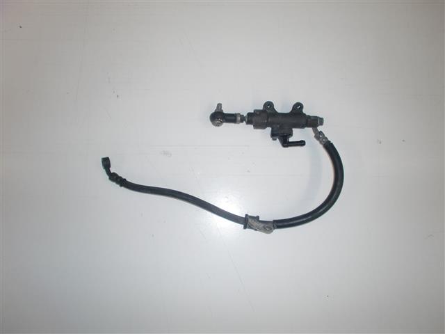 BOMBA-FRENO-TRASERO  HONDA CBR 600 RR (2004)