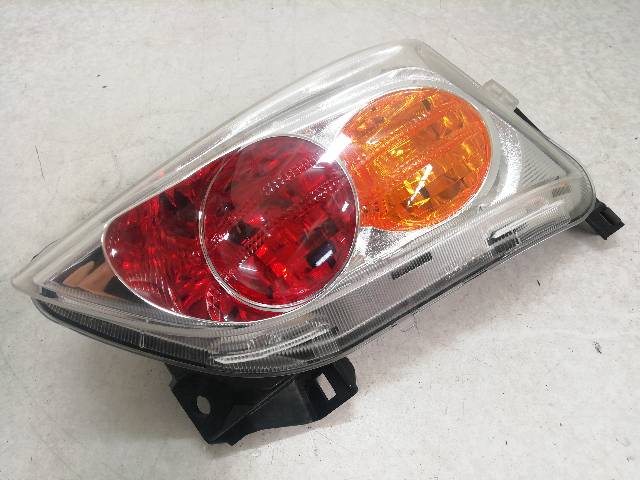INTERMITENTE-TRASERO-DERECHO  HONDA FORZA 250 NSS250A 16 (2009)