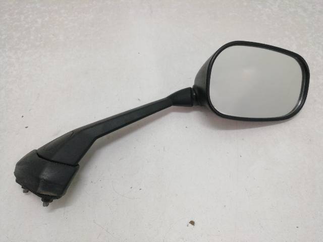 RETROVISOR-DERECHO  YAMAHA FZ1 FAZER 1000 S (RN16) 110,3 (2010)