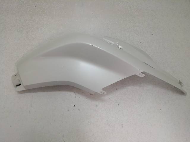 CUBRE-DEPOSITO-DERECHO  BMW K 1600 GTL EXCLUSIVE ( K48 ) (2015)