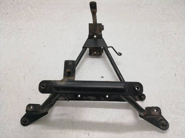 ARAÑA  DAELIM S2 250 SQ250 (2006)