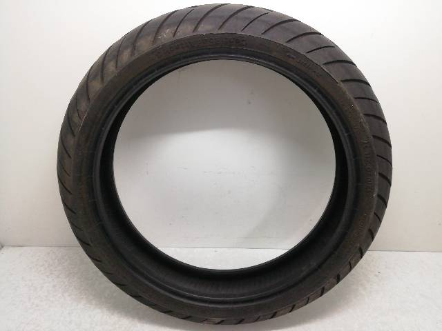 NEUMATICO-DELANTERO  KAWASAKI ER6 650 F ABS (EX650E) 53 (2013)