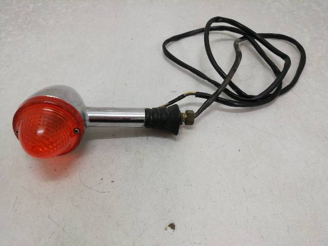 INTERMITENTE-TRASERO-DERECHO  TRIUMPH ROCKET 3 2300 103 (2009)