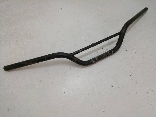 MANILLAR  BMW F 650 GS R-13 37 (2000)