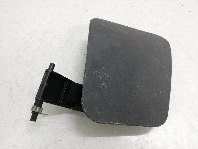 TAPA-GUANTERA-DERECHA  SUZUKI BURGMAN 200 UH200 (2009)