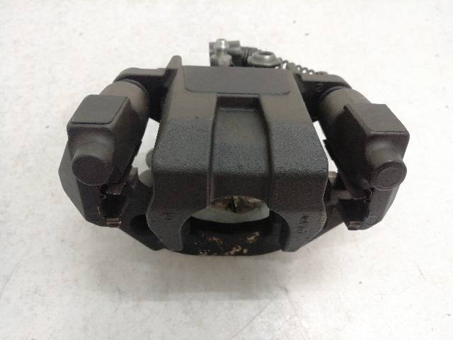 PINZA-FRENO-TRASERA  YAMAHA T-MAX 500 SJ03 XP500 ABS 32,6 (2007)