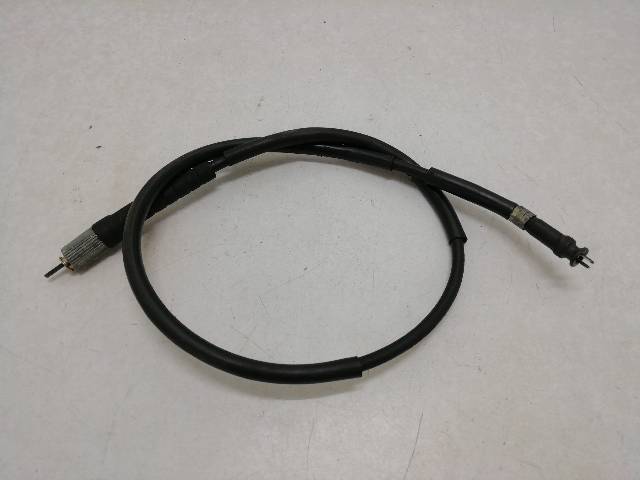 CABLE-REENVIO  DAELIM ROADWIN 125 BA8/B/LS 10,9 (2009)