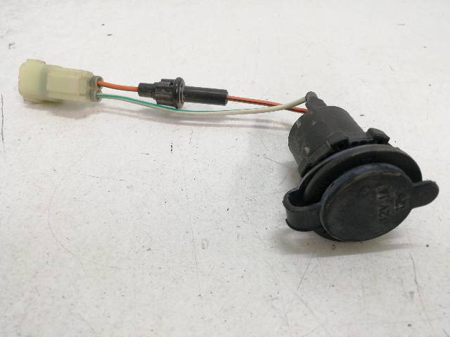 MECHERO-12V  KYMCO SUPER DINK 125 V2/10/00 11 (2015)