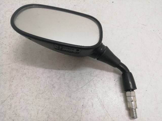 RETROVISOR-IZQUIERDO  HONDA FORZA 250 NSS250A 16 (2009)