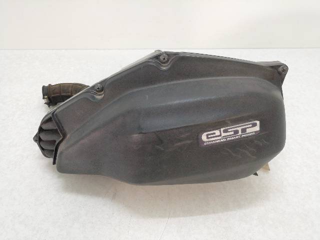 CAJA-FILTRO-AIRE  HONDA PCX 125 (2016)