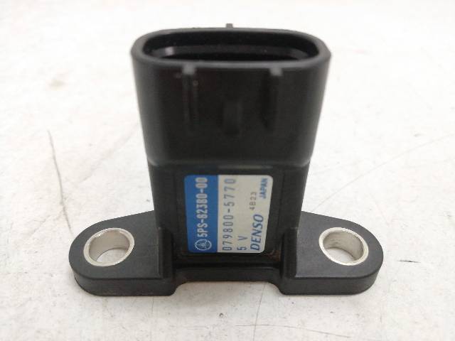 SENSOR-PRESION-ADMISION  YAMAHA X-MAX 400 ABS (SH12) 24,5 (2018)