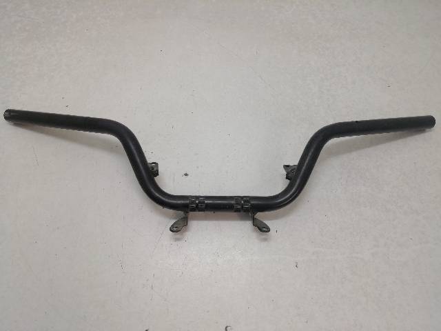 MANILLAR  WOTTAN STORM 125 SY125T-9C 5,63 (2018)