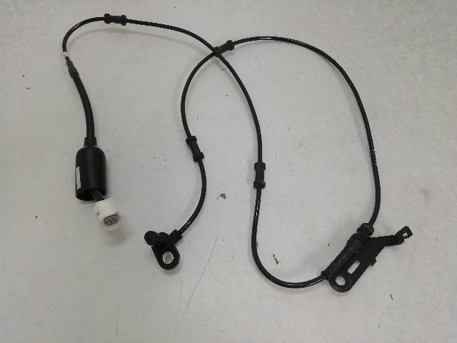 SENSOR-ABS-DELANTERO  YAMAHA MT 07 ABS (MTN690-U) 35 (2021)