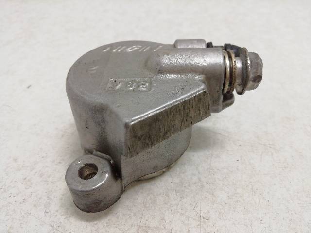 BOMBIN-EMBRAGUE  SUZUKI GSF 650 BANDIT ABS (2008)