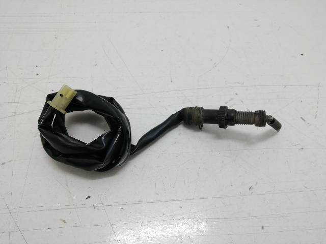 SENSOR-FRENO-TRASERO  HONDA CBR 900 RR 929 (2001)