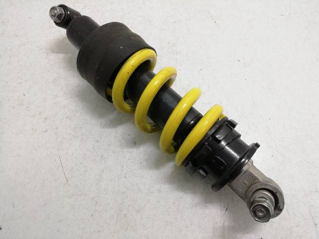 AMORTIGUADOR-TRASERO  HONDA CB 650 R RH02 35KW (2022)
