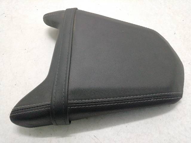 ASIENTO-TRASERO  HONDA CB 650 R RH02 35KW (2022)