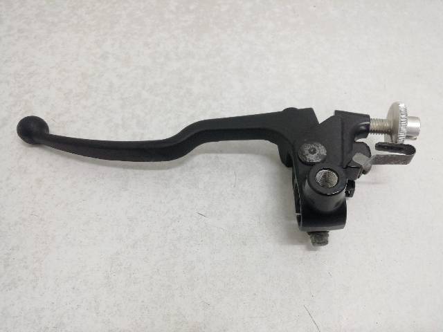 SOPORTE-MANETA-EMBRAGUE  YAMAHA MT 07 ABS (MTN690-U) 35 (2021)