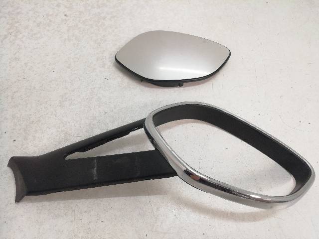 RETROVISOR-DERECHO  BMW K 1600 GTL EXCLUSIVE ( K48 ) (2015)