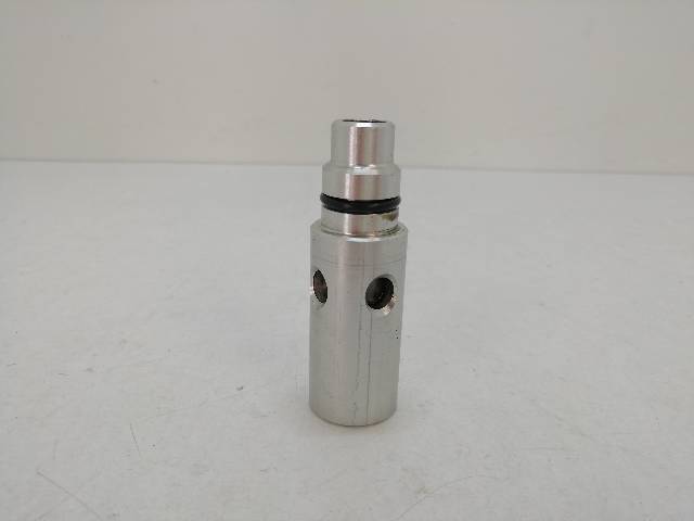 VALVULA-PRESION-ACEITE  YAMAHA R6 RJ03 88,2 (2000)