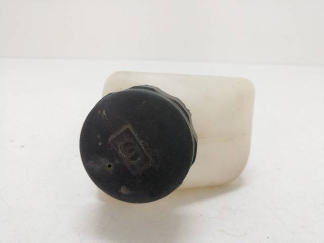 DEPOSITO-AGUA-REFRIGERANTE  GILERA R 50 TWIN 6V (1997)