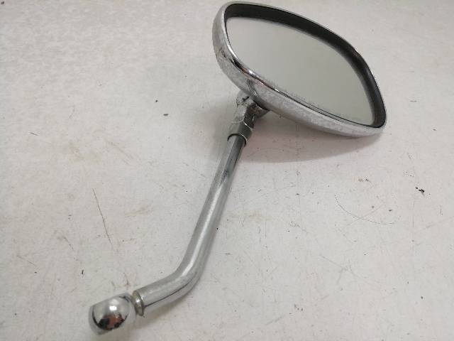 RETROVISOR-DERECHO  DAELIM S2 250 SQ250 (2006)