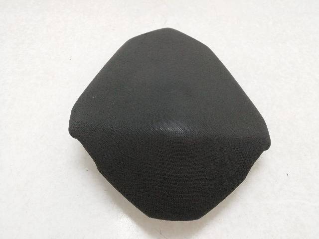 ASIENTO-TRASERO  KAWASAKI Z 800 E ABS (2013)