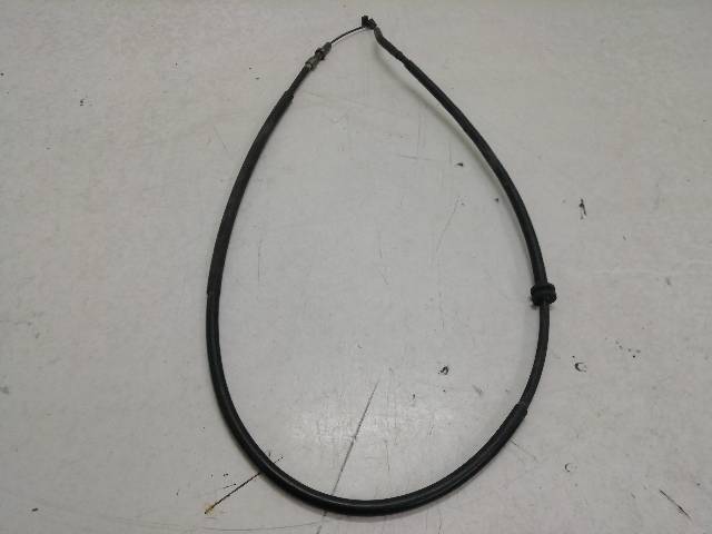 CABLE-EMBRAGUE  SUZUKI GSX-R 600 K6 K7 92 (2006)