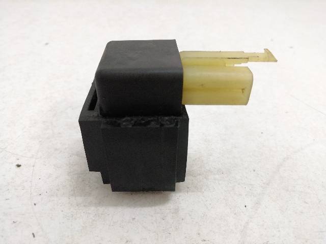 RELE  HONDA NT 650 V DEAUVILLE (RC47) (2005)