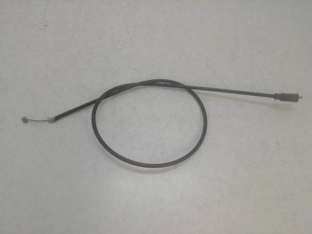CABLE-AIRE  MOTORHISPANIA RX 50 2000-2007 (2002)