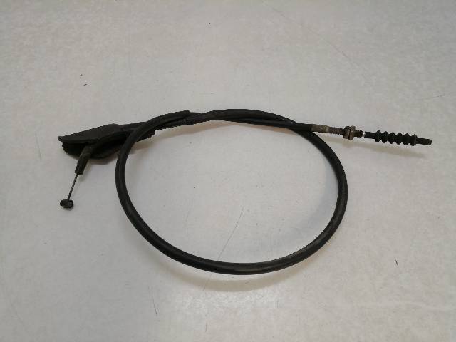 CABLE-EMBRAGUE  DAELIM ROADWIN 125 BA4 9,4 (2006)