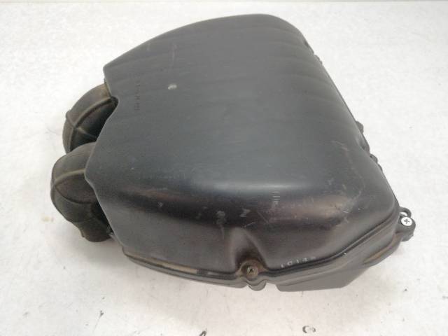 CAJA-FILTRO-AIRE  HONDA CBR 600 F F2 (PC25) 74 (1991)