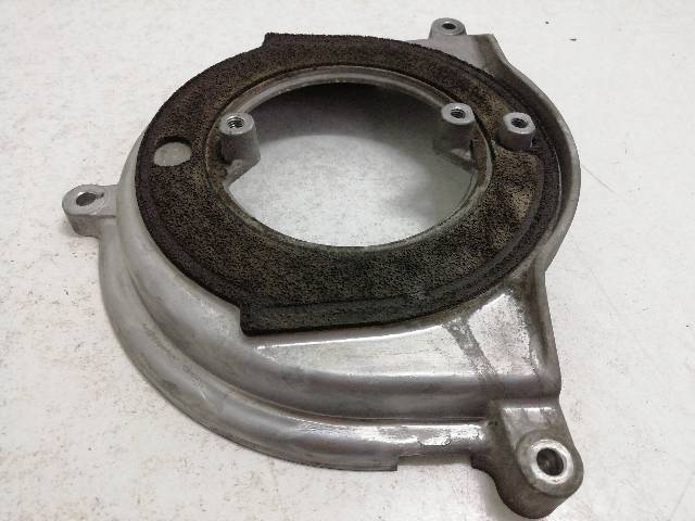 TAPA-VARIADOR  SUZUKI BURGMAN 250 AN250 16,9 (2007)