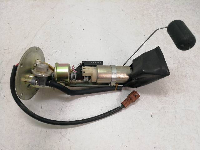 BOMBA-GASOLINA  SUZUKI BURGMAN 250 AN250 16,9 (2007)